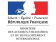 Haïti - Crises : Déclaration du Ministère de l'Europe et des Affaires Étrangères de la France sur Haïti