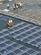 iciHaiti - Energy : Donation of solar panels