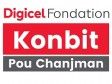 Haïti - APPEL À PROJETS :  7ème Édition de «Konbit Pou Chanjman»
