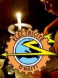 Haiti - Social : End of the Strike at EDH, partial return of electricity after 25 days of blackout