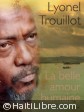 Haïti - Littérature : Lyonel Trouillot en demi-finale pour le Goncourt