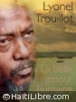 Haiti - Literature : Lyonel Trouillot in the semifinals for the Goncourt