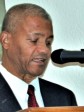 Haiti - Education : Launch of the National Network of Public Higher Education