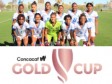 Haïti - Gold Cup féminine 2024 : Nos Grenadières connaissent leurs adversaires