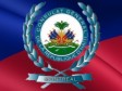Haïti - Diaspora : 220e du drapeau, Message du Consulat d’Haïti de Montréal