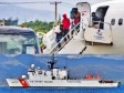 Haiti - Migration : 22,444 Haitians repatriated to Haiti by air and sea