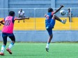 iciHaïti - Foot féminin : Nos Grenadières aux 24ème jeux centraméricains et caribéens 2023