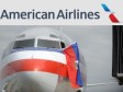 Haïti  - FLASH : American Airlines annonce un nouveau vol direct Miami / Port-Prince