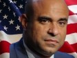 Haiti - FLASH : Statement of former P.M. Laurent Lamothe, sanctioned by the USA