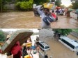 Haïti - FLASH : 42 morts, 85 blessés, 11 disparus, bilan provisoire détaillé des inondations