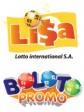 Haiti - Technology : LISA launches BOLOTO Promo, 1st Mobile Lottery Game in Haiti