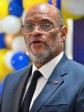 Haïti - Politique : 99e anniversaire de la DGI, discours du P.M. (Vidéo)