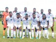 here Haiti - Gold Cup 2023 : Friendly match confirmed Haiti vs Inter de Miami