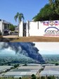 Haiti - FLASH : Violent incidents at CODEVI, at least 2 Haitians killed and numerous damages...