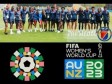 Haiti - 2023 World Cup: Delépine unveils a pre-list of 25 players