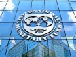 Haiti - Economy : The IMF approved the last review of the Staff Monitored-Program with Haiti