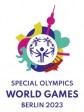 Haïti - Special Olympics 2023 : Déjà 5 médailles en 4 jours pour Haïti, 1 or, 2 argent et 2 bronze