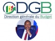 Haiti - Civil Servants' Day : Message from the Director General of the Budget