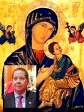 Haiti - Social : Message from Lesly Condé for the Feast of Our Lady of Perpetual Help