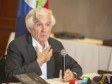 Haiti - Human rights : End of mission of the Independent Expert William O'Neill