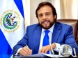 Haiti - Politic : El Salvador will open a cooperation office in Haiti