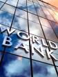 Haiti - FLASH : Annual World Bank disbursements for Haiti have collapsed this year