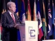 Haiti - FLASH : António Guterres, asks for volunteers to intervene in Haiti