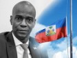 Haiti - NOTICE : July 7 declared day of national mourning