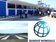 Haiti - Cap-Haitien : 12 million US from the World Bank for the North International Airport
