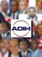 Haïti - Sanctions : L’ADIH demande à l’internationale de la transparence