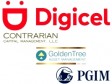 Haiti - Economy : Financial restructuring of the Digicel Group