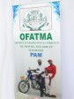 Haiti - FLASH : Insurance for the benefit of Taxi-Motorcycle drivers (OFATMA)