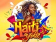 Haïti - Diaspora : 17ème édition Festival Haïti en Folie (Programme 2023)