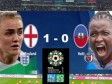 Haiti - World Cup : Our Grenadières bow [0-1] against the «Lionesses» of England