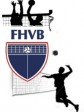 iciHaïti - AVIS : Haïti forfait au Tournoi de Volleyball de la Zone Caraïbe (CAZOVA)