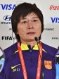 Haiti - World Cup : What does China have in store for us ? Words by Chinese coach Shui Qingxia