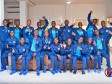 iciHaïti - CFU Challenge Series-2023 U-15 : «J-1», Liste des 18 joueurs sélectionnés