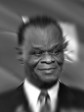 Haiti - FLASH : Former President a.i. Boniface Alexandre passed away (messages)