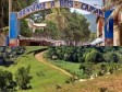 iciHaïti - Patrimoine : Plaidoyé pour la restauration du «Bois Caïman»