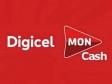 Haiti - Economy : MonCash acquires a new technological platform