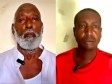 iciHaïti - PNH : Arrestation de l’un des cerveaux du gang «400 Mawozo» (Vidéo)