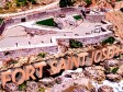 iciHaiti - Tourism : Fort Saint Joseph is officially open to the public (Video)
