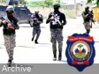iciHaiti - PNH : A killer of police officer and an accomplice mortally wounded