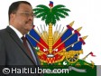 Haïti - Politique : 81 pour, 7 abstentions, 0 contre, Haïti à enfin son Premier Ministre