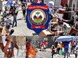 iciHaïti - Carrefour-Feuilles : La PNH envoie des renforts