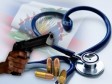 Haiti - Insecurity : STOP to armed attacks against the medical sector...