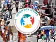 Haïti - Carrefour-Feuilles : Lettre ouverte d’une association de jeunes au P.M.