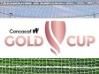 ici Haiti - Gold Cup 2024 : The Grenadières engaged in the race for qualification (Match schedule)