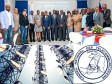 iciHaiti - Security : Evaluation of the resilience of telecommunications networks and infrastructures (Video)