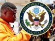 Haïti - FLASH : Réactions des États-Unis aux déclarations du chef de gang «Barbecue»
